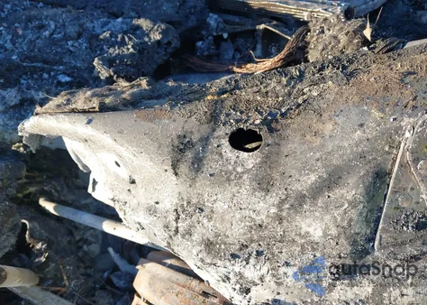 2016 Land Rover Range Rover Sport 3.0L V6 Supercharged Hse from USA, damaged, VIN SALWS2VF2GA577610